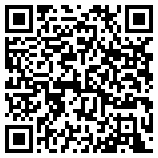 QR Code for Barry Personnel Resources in Chicago, IL 60604