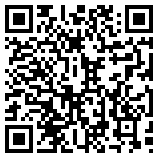 QR Code for Basement Ink in Oak Forest, IL 60452