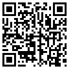 QR Code for Baton Lounge in Chicago, IL 60654