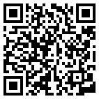 QR Code for Baylis Medical Building in Springfield, IL 62702