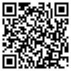 QR Code for Bear Country in Macomb, IL 61455