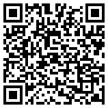 QR Code for H e Beck PH Therapist in New Baden, IL 62265