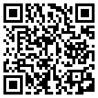 QR Code for Beef-A-Roo in Rockford, IL 61109