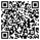 QR Code for Bell Construction in HEYWORTH, IL 61745