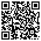 QR Code for Bella Cafe in Orland Park, IL 60462