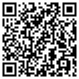 QR Code for Bennett 22q in Chicago, IL 60619