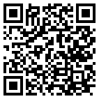 QR Code for Berger Transfer & Storage, in Addison, IL 60101
