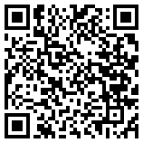 QR Code for Bergie's Heating & Air Conditioning in Litchfield, IL 62056