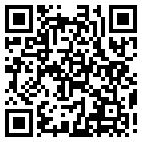 QR Code for Best Buy in Norridge, IL 60706