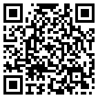 QR Code for Best Gyros in Chicago, IL 60619