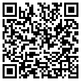 QR Code for Beyond Wireless in Chicago, IL 60632