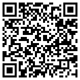 QR Code for Bike and Roll Chicago in Chicago, IL 60601