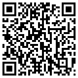 QR Code for Big Ange's Eatery in Arlington Heights, IL 60004