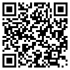 QR Code for Big R in Springfield, IL 62702