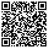 QR Code for Big Sky Searchlights in Plainfield, IL 60586