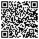 QR Code for Blltmore Construction in Kildeer, IL 60047