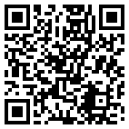 QR Code for Birnbaum Marc in Northbrook, IL 60062