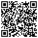 QR Code for BJ'S in Bourbonnais, IL 60914