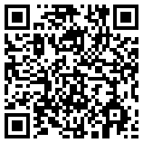QR Code for Papa Santiago's Pizza in Chicago, IL 60623