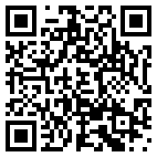 QR Code for Blevins Cynthia in Gillespie, IL 62033