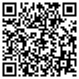 QR Code for Blockbuster Video in Danville, IL 61832