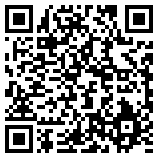 QR Code for Blue Ribbon Remodeling in Cary, IL 60013