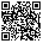 QR Code for Bono Consulting in Naperville, IL 60563