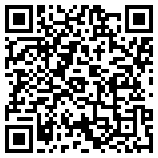 QR Code for Bornhoeft Heating in East Moline, IL 61244