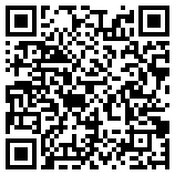 QR Code for Boulder Terrace Animal Hospital in Naperville, IL 60540