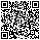 QR Code for Braceville Township in Braceville, IL 60407