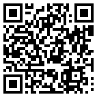 QR Code for Braidznbyond in Chicago Heights, IL 60411