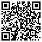 QR Code for Bre's Beehive in Hillsboro, IL 62049