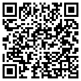 QR Code for Brewmaster Restaurant in Putnam, IL 61560