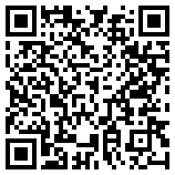QR Code for Brighten Your Day Gift Shop in Carbondale, IL 62901