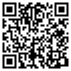 QR Code for Broadway Goods in Melrose Park, IL 60160