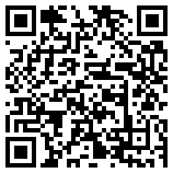 QR Code for Builders Discount in Sterling, IL 61081