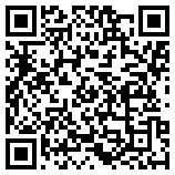 QR Code for Bulls Practice in Chicago, IL 60607