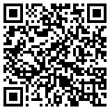 QR Code for Business Network Center in Northfield, IL 60093