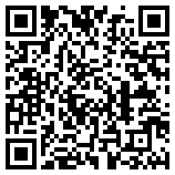 QR Code for Bussenger Insurance in Cary, IL 60013