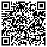 QR Code for Butcher & The Burger in Chicago, IL 60614