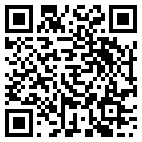 QR Code for C & D Painting in Millstadt, IL 62260