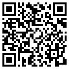 QR Code for C & K Snacks in Chicago, IL 60638