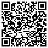 QR Code for Callahan Plumbing in Elgin, IL 60123