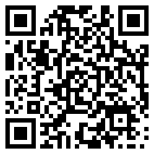QR Code for Callie Lipkin in Chicago, IL 60641