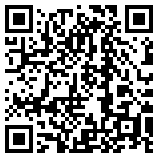 QR Code for Calumet River Terminal in Chicago, IL 60617