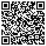 QR Code for Calvary Baptist Church in Belleville, IL 62221