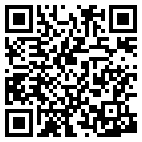 QR Code for Capri Sun in Granite City, IL 62040