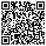 QR Code for Card LLC. Cash Yes in DES PLAINES, IL 60016