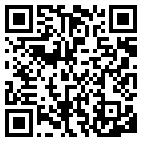 QR Code for Carpet Service in Cicero, IL 60804