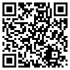 QR Code for Casey Moran's Tavern in Chicago, IL 60613